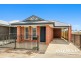 5 Dawson Lane, Smithfield Plains SA 5114