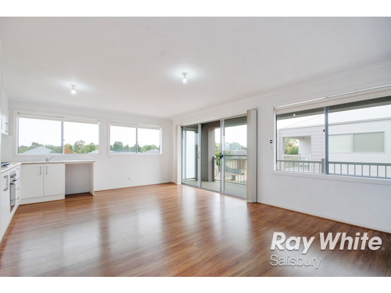 1A Irwin Lane, Andrews Farm SA 5114