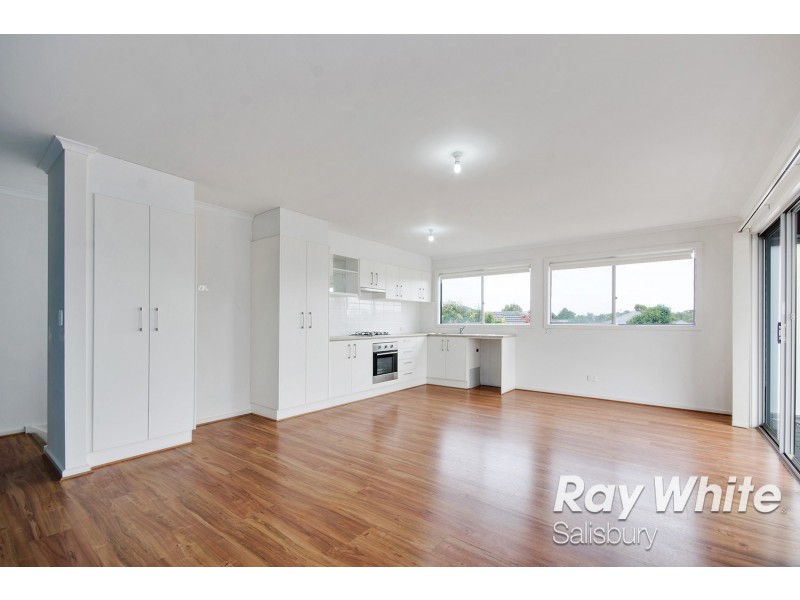 1A Irwin Lane, Andrews Farm SA 5114