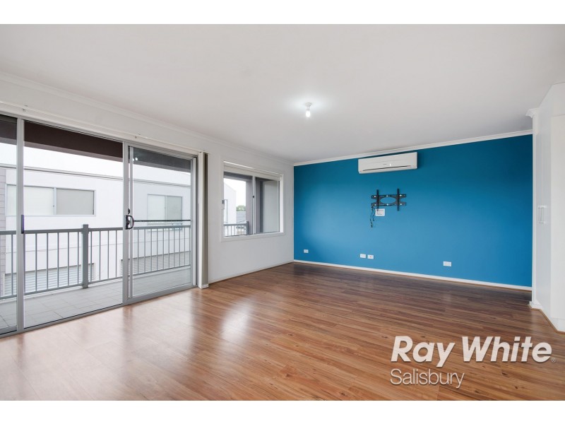 1A Irwin Lane, Andrews Farm SA 5114