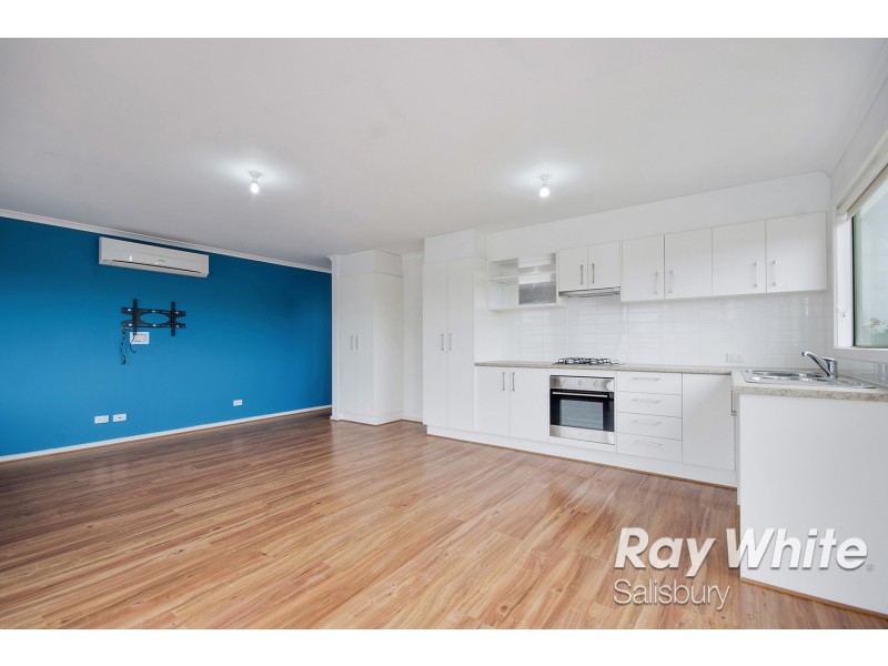 1A Irwin Lane, Andrews Farm SA 5114