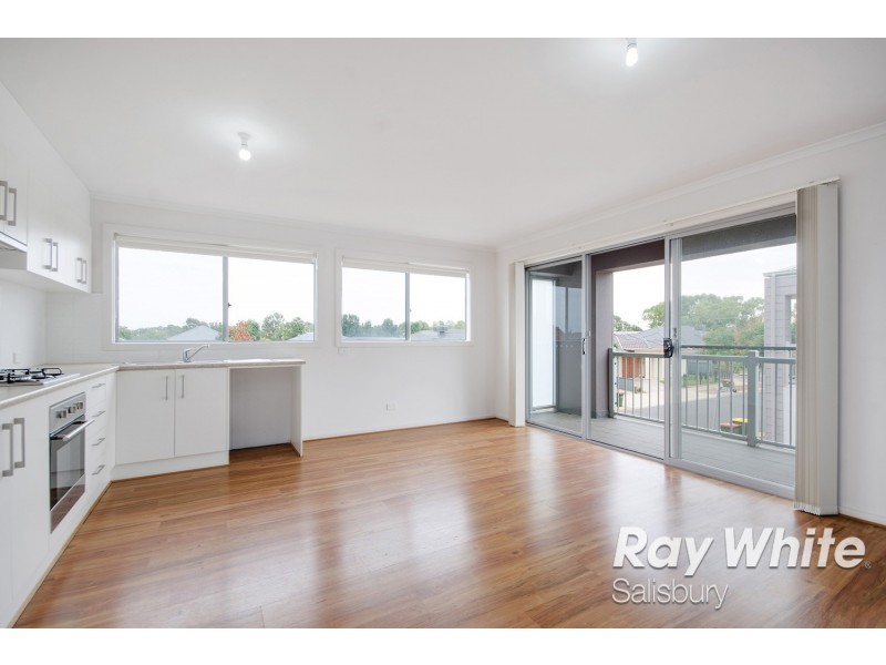 1A Irwin Lane, Andrews Farm SA 5114