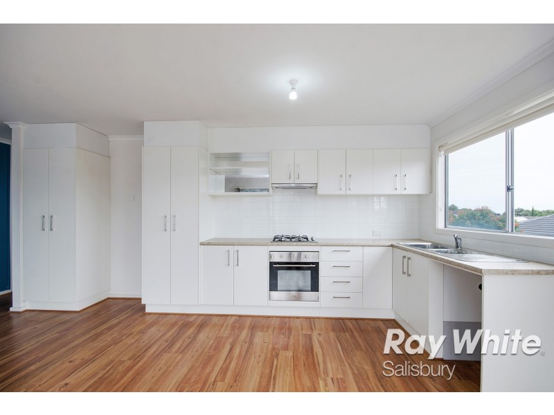 1A Irwin Lane, Andrews Farm SA 5114