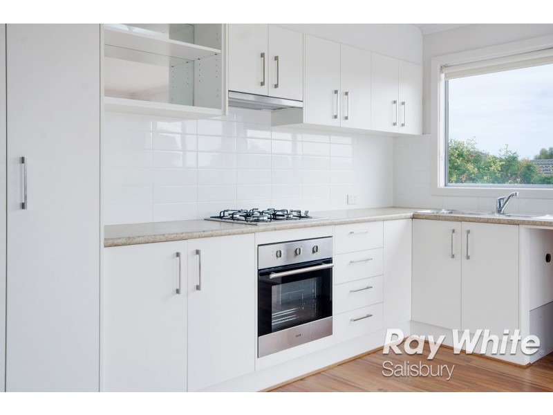 1A Irwin Lane, Andrews Farm SA 5114