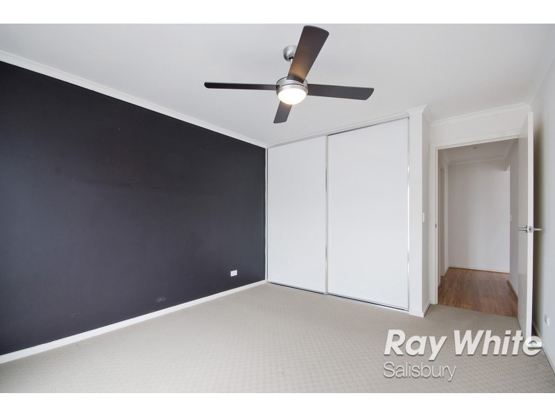 1A Irwin Lane, Andrews Farm SA 5114