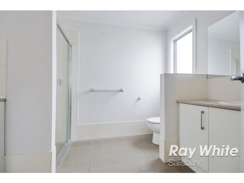 1A Irwin Lane, Andrews Farm SA 5114