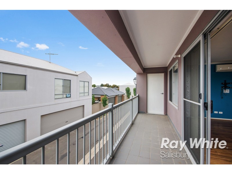 1A Irwin Lane, Andrews Farm SA 5114