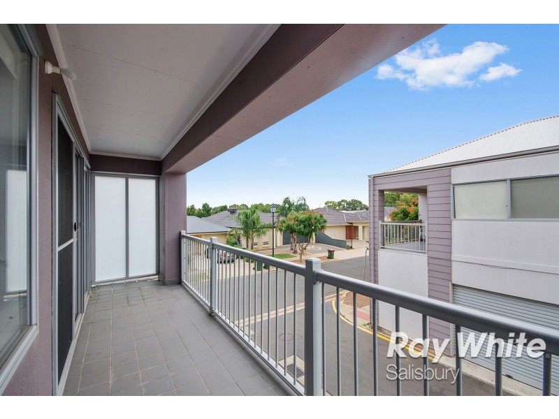 1A Irwin Lane, Andrews Farm SA 5114