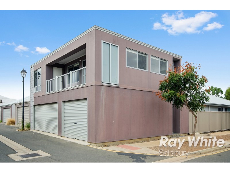 1A Irwin Lane, Andrews Farm SA 5114