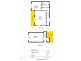 1A Irwin Lane, Andrews Farm SA 5114 Floorplan