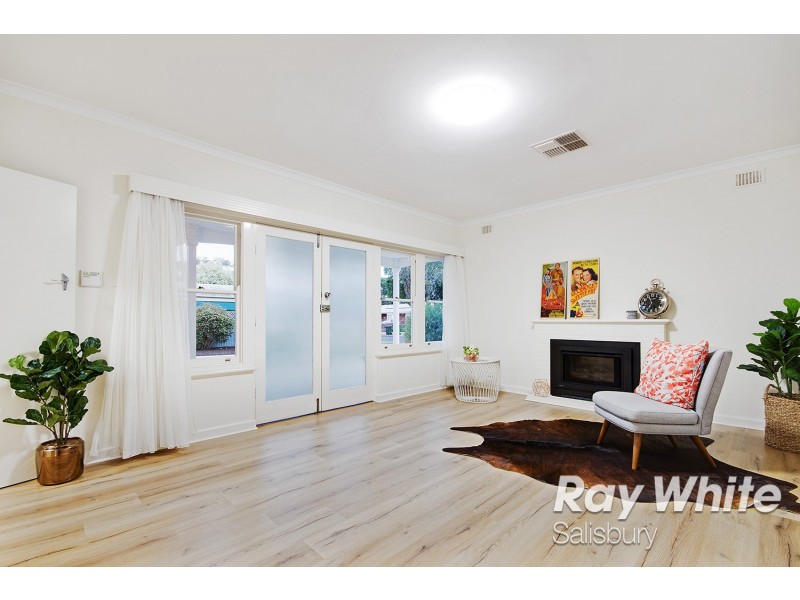 12 Limerick Street, Salisbury Downs SA 5108