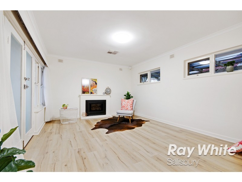 12 Limerick Street, Salisbury Downs SA 5108