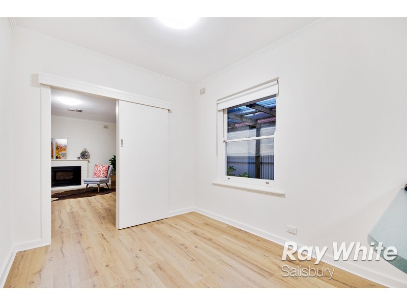 12 Limerick Street, Salisbury Downs SA 5108