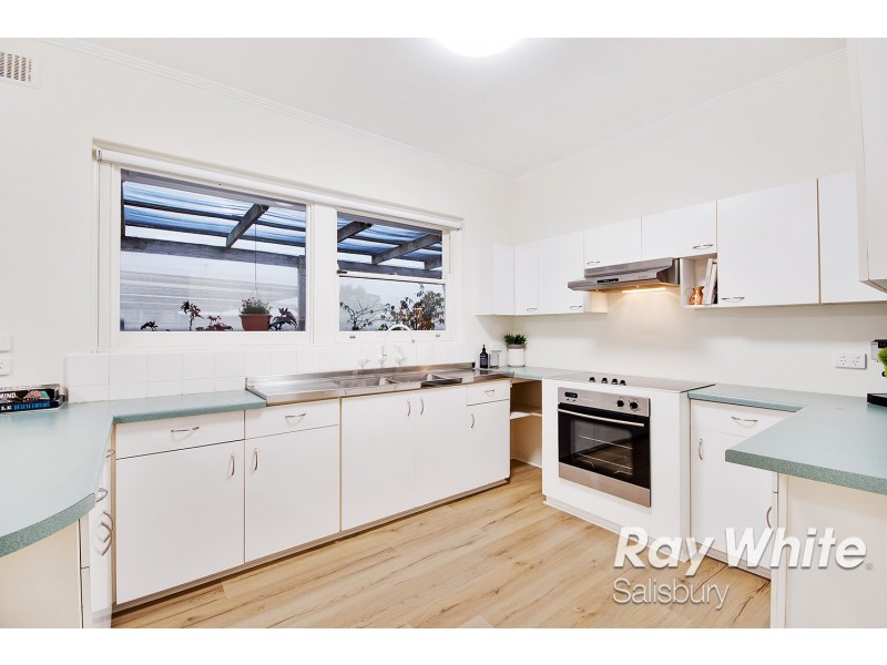 12 Limerick Street, Salisbury Downs SA 5108