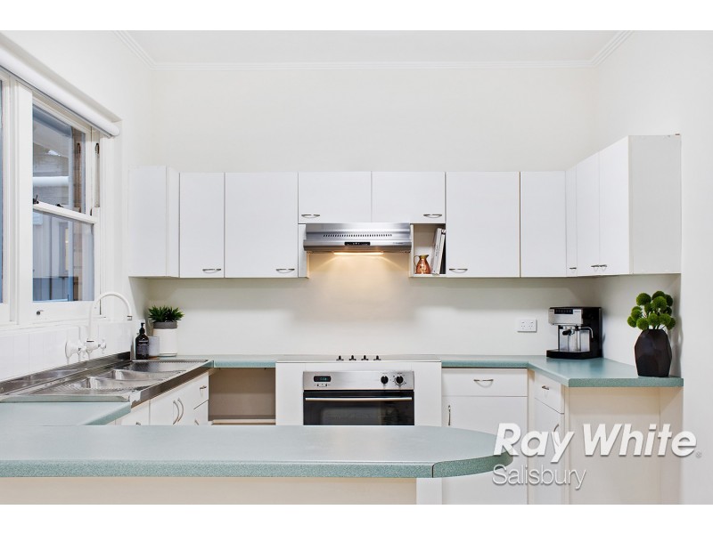 12 Limerick Street, Salisbury Downs SA 5108