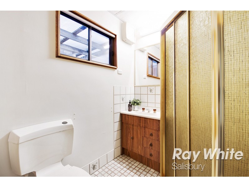 12 Limerick Street, Salisbury Downs SA 5108