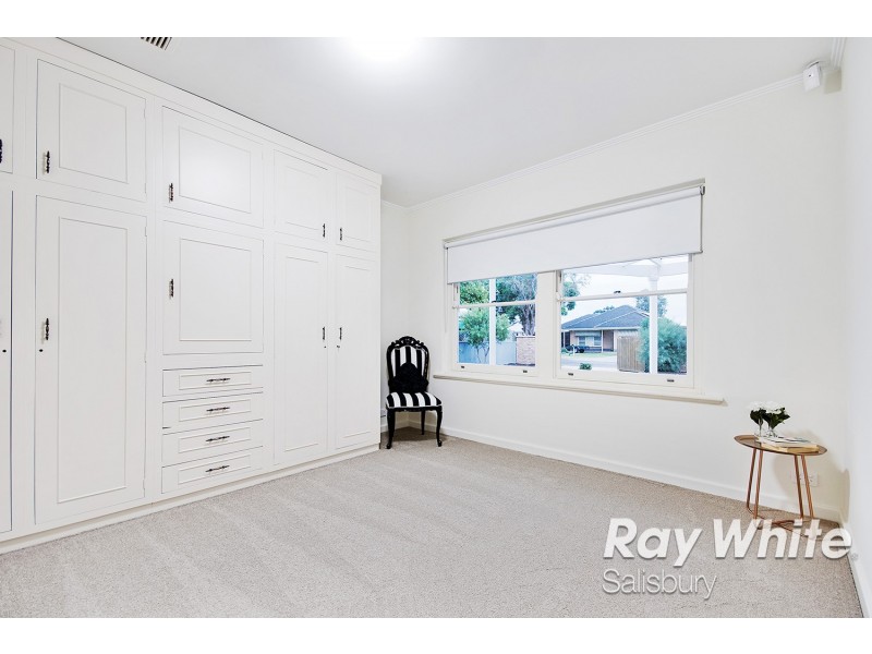 12 Limerick Street, Salisbury Downs SA 5108