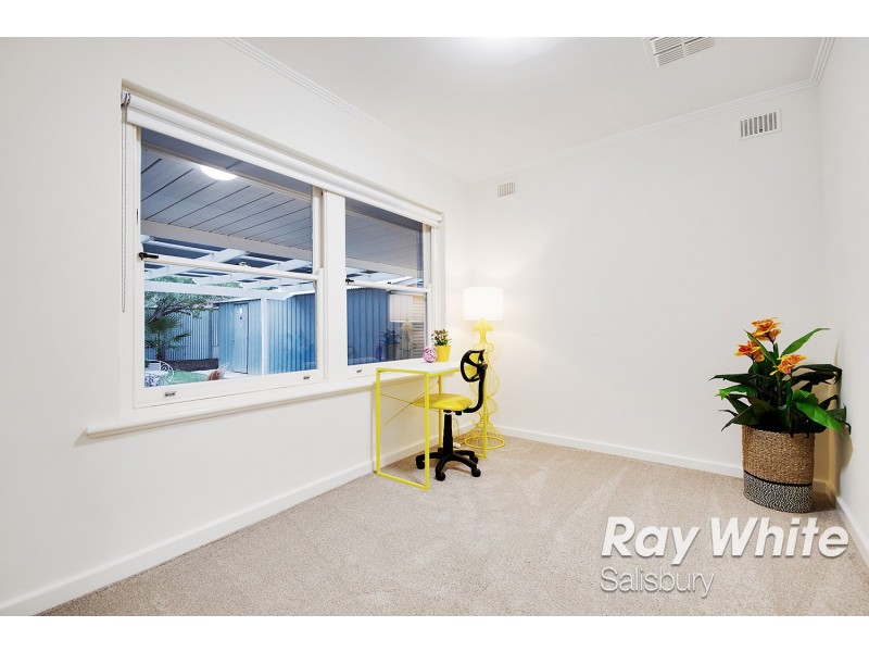 12 Limerick Street, Salisbury Downs SA 5108