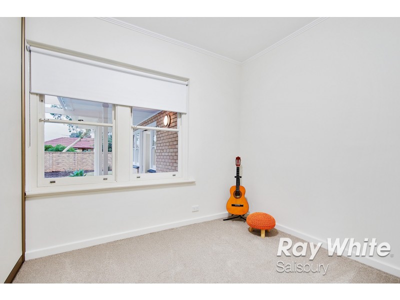 12 Limerick Street, Salisbury Downs SA 5108