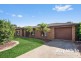 39 Caulfield Crescent, Paralowie SA 5108