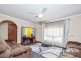 39 Caulfield Crescent, Paralowie SA 5108
