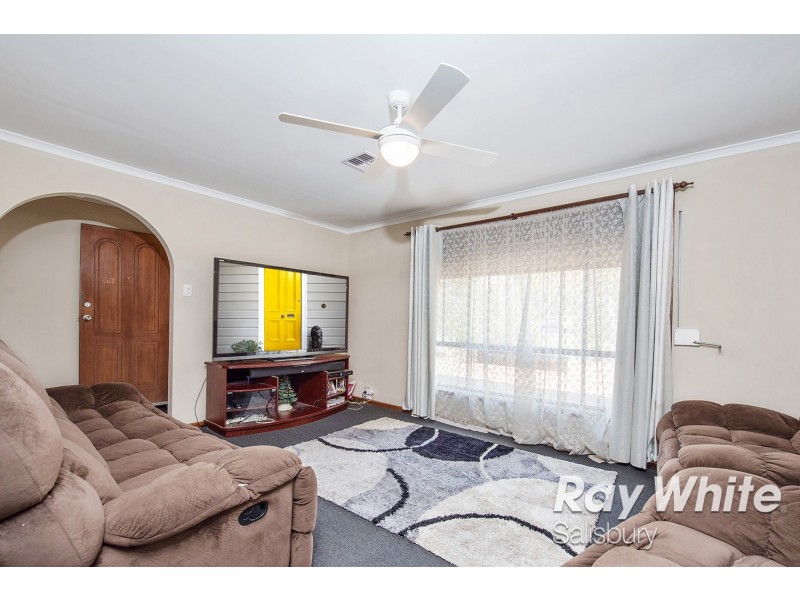 39 Caulfield Crescent, Paralowie SA 5108