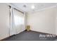 39 Caulfield Crescent, Paralowie SA 5108