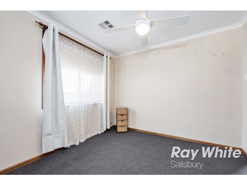 39 Caulfield Crescent, Paralowie SA 5108