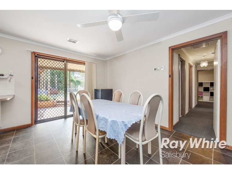39 Caulfield Crescent, Paralowie SA 5108