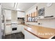 39 Caulfield Crescent, Paralowie SA 5108