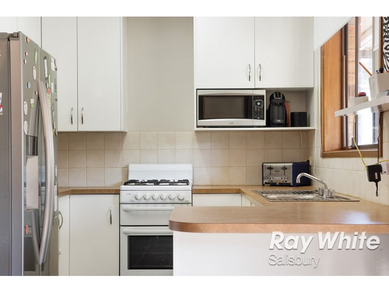 39 Caulfield Crescent, Paralowie SA 5108