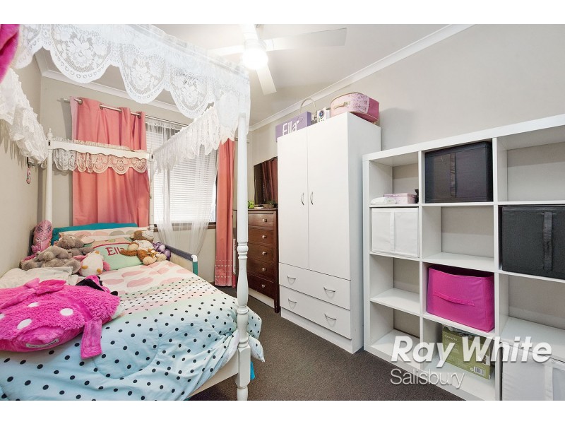 39 Caulfield Crescent, Paralowie SA 5108