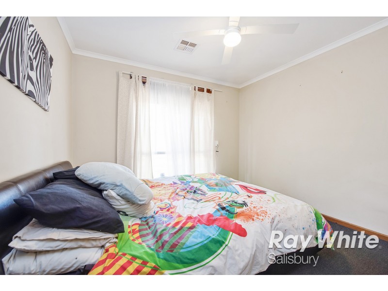 39 Caulfield Crescent, Paralowie SA 5108