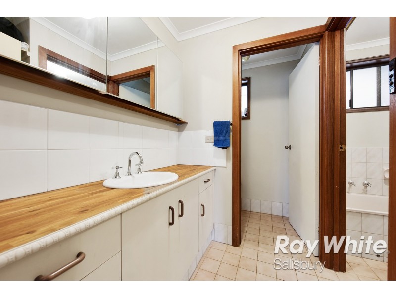 39 Caulfield Crescent, Paralowie SA 5108