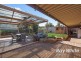 39 Caulfield Crescent, Paralowie SA 5108