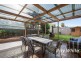 39 Caulfield Crescent, Paralowie SA 5108