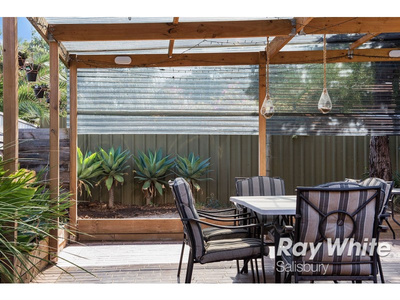 39 Caulfield Crescent, Paralowie SA 5108