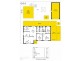 39 Caulfield Crescent, Paralowie SA 5108 Floorplan