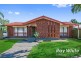 6 Tolley Close, Paralowie SA 5108