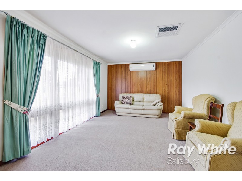 6 Tolley Close, Paralowie SA 5108