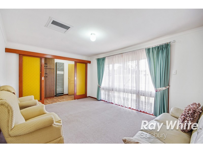 6 Tolley Close, Paralowie SA 5108