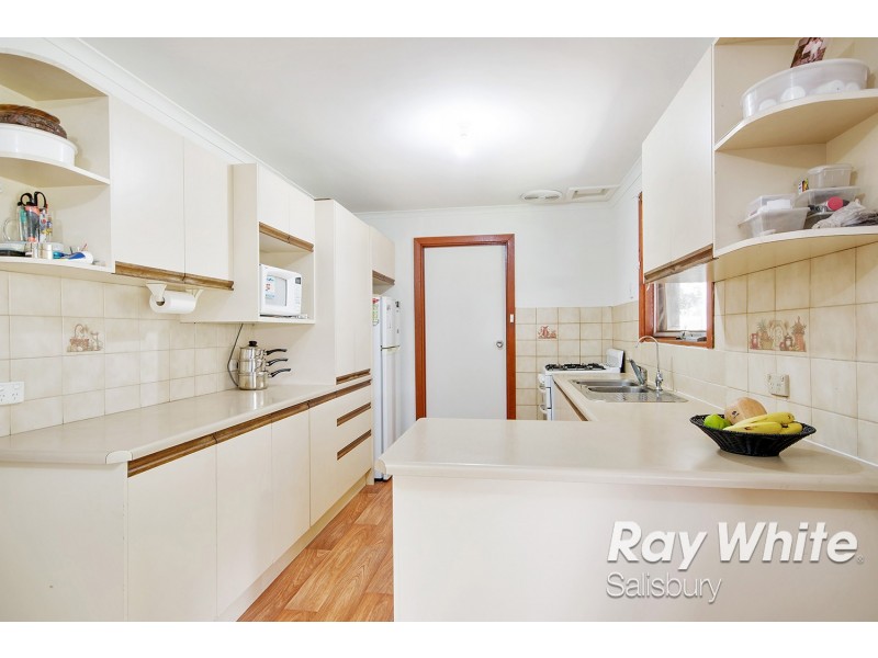 6 Tolley Close, Paralowie SA 5108