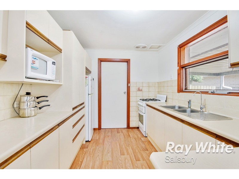 6 Tolley Close, Paralowie SA 5108