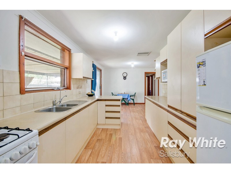 6 Tolley Close, Paralowie SA 5108