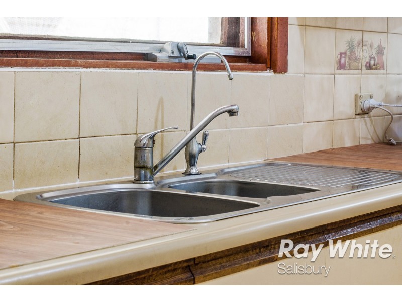 6 Tolley Close, Paralowie SA 5108