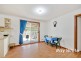 6 Tolley Close, Paralowie SA 5108