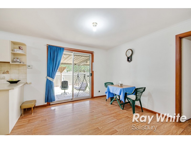 6 Tolley Close, Paralowie SA 5108