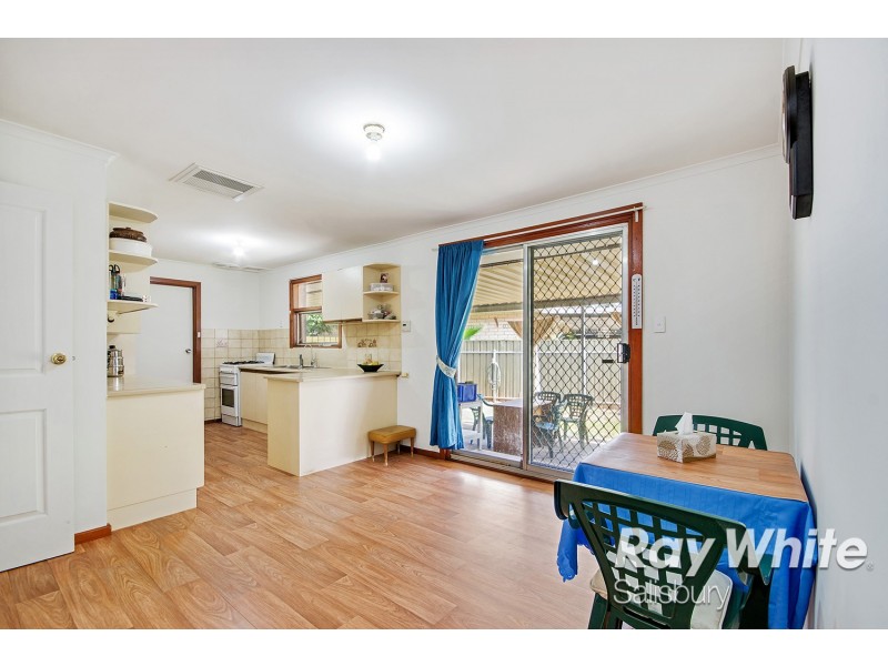 6 Tolley Close, Paralowie SA 5108