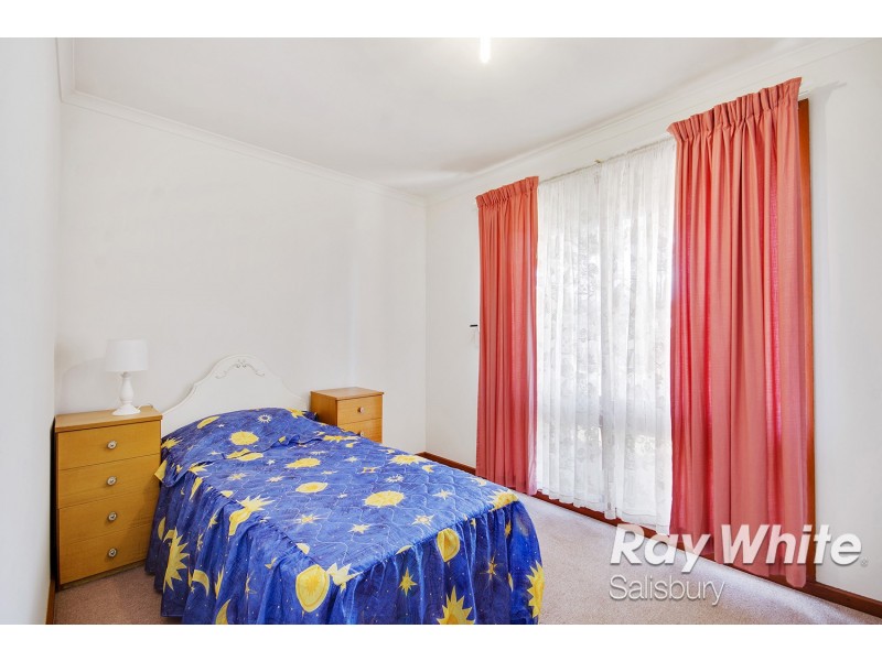 6 Tolley Close, Paralowie SA 5108