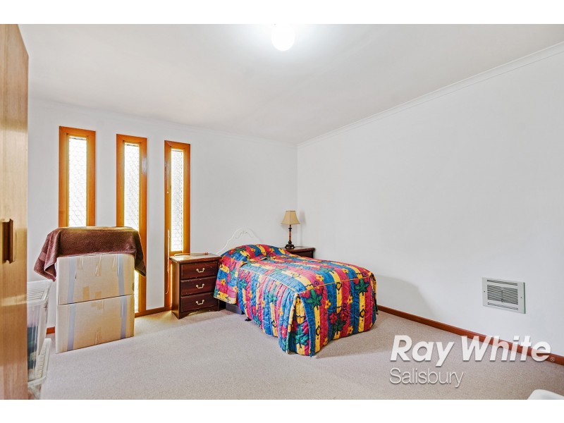 6 Tolley Close, Paralowie SA 5108